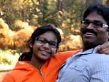 Tn IMG 1770